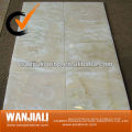 White onyx,onyx marble,onyx tiles